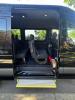 02-door-open.jpg