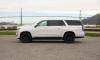 16549twof-70qbctqfo79zax4w.jpg