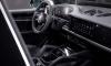 _wvrzoe-sgg6gd-83ic9ja.jpg
