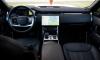 m23y6qx5ssc_w9kwqj_3bq.jpg