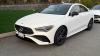 mercedes-cla-class-3.jpg
