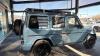 mercedes-g-class-3.jpg